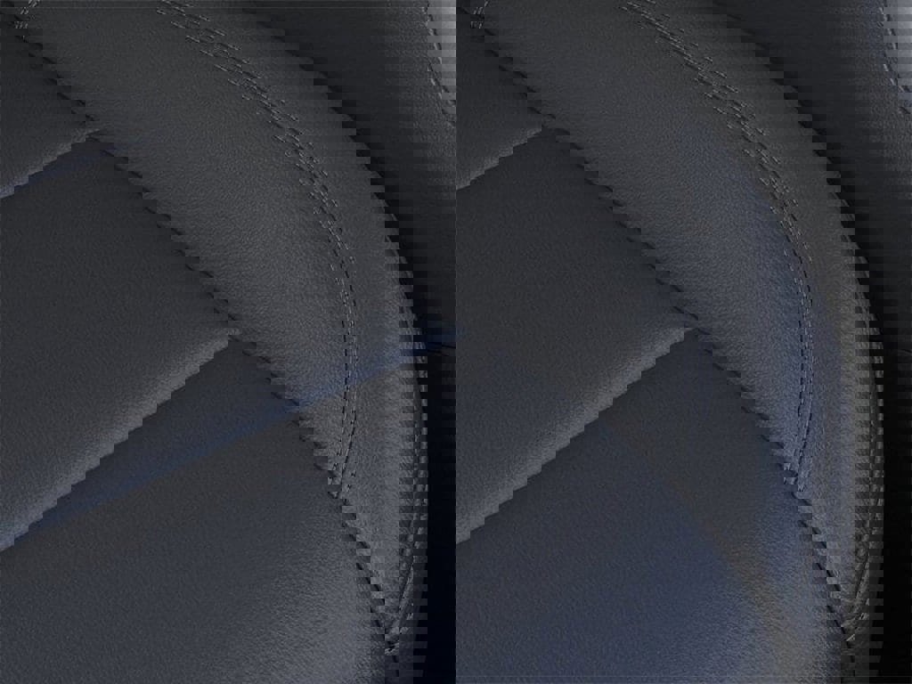 New 2026 Chevrolet Silverado 1500 RST w/ Redline Edition image 21