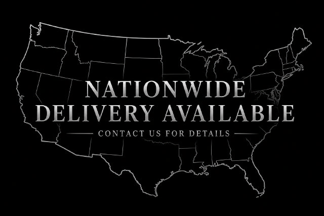 Used 2023 Buick Encore GX Select FWD image 6