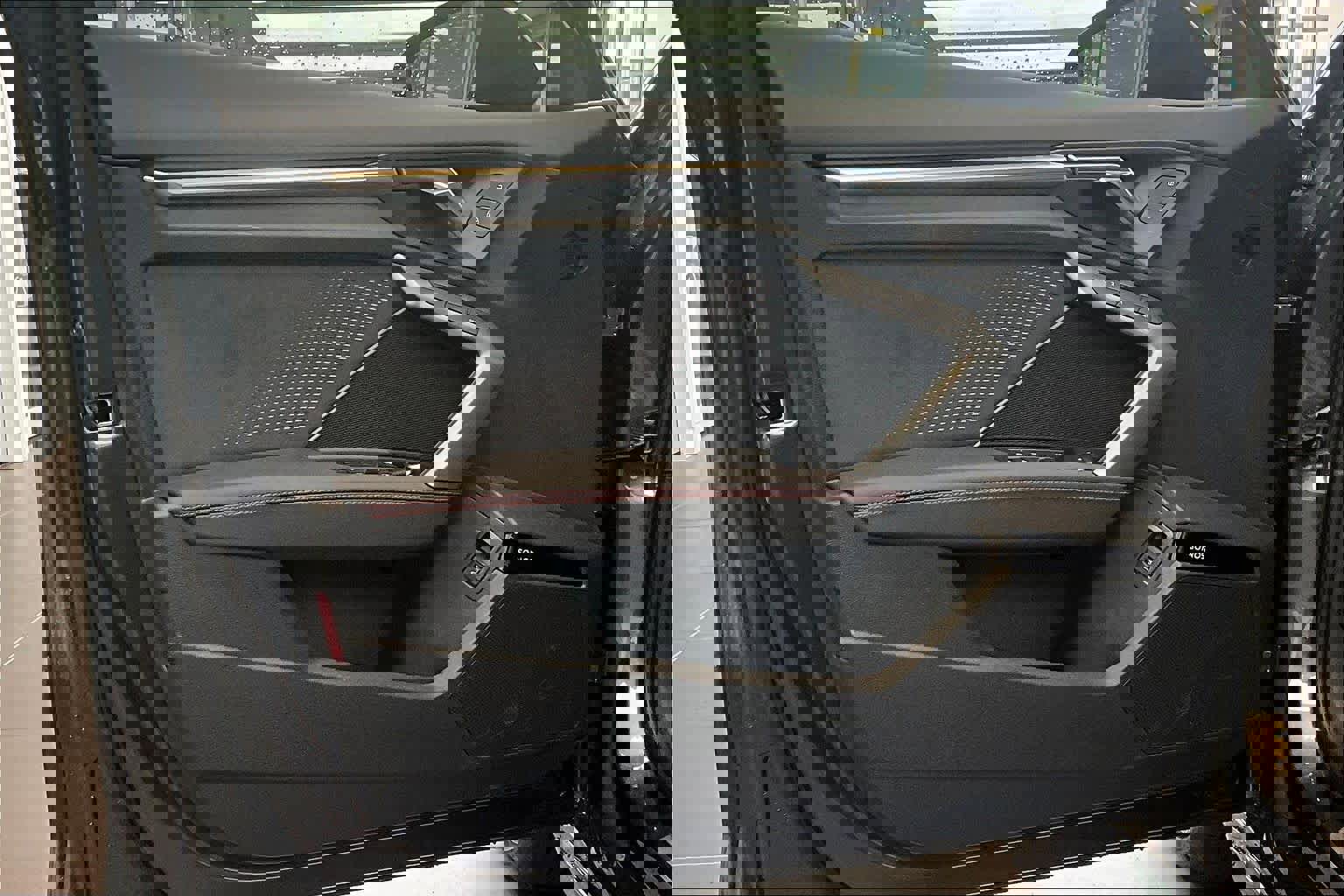 New 2026 Audi S3 Premium image 10