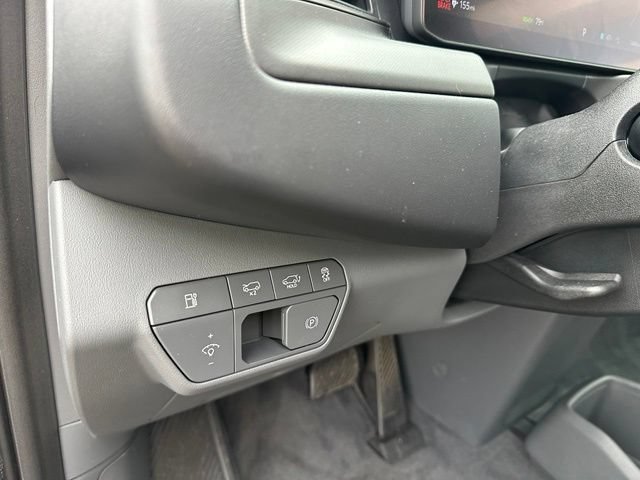 Used 2024 Kia EV9 Wind AWD/4WD image 23