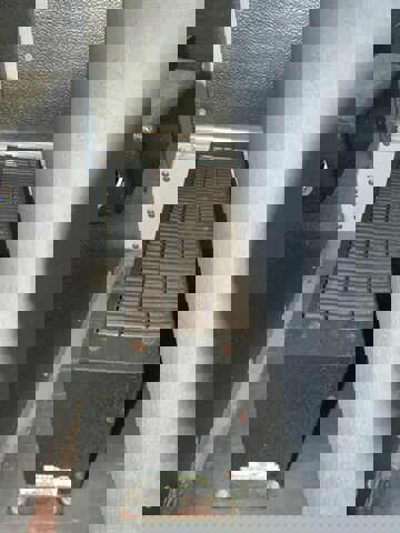 Used 2006 Chevrolet Express 3500 SHUTTLE BUS VAN w/ School Bus Package image 12