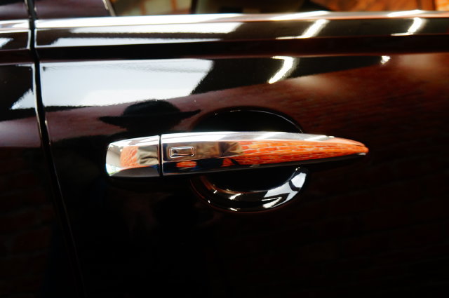 Certified 2020 Nissan Altima 2.5 SL AWD/4WD image 70