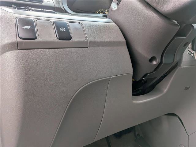 Used 2010 Honda Odyssey EX-L image 12