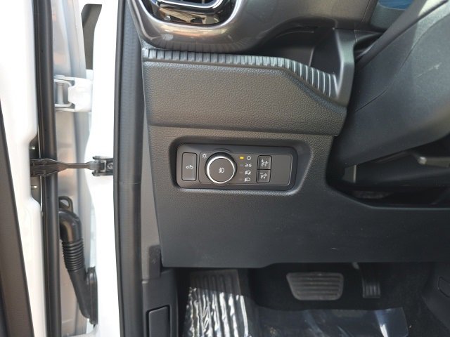 New 2025 Ford Ranger XLT w/ Equipment Group 301A High image 23