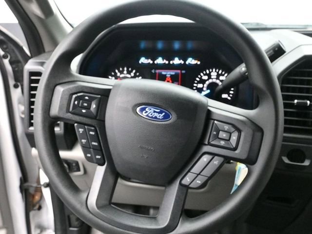 Used 2020 Ford F150 XL w/ Equipment Group 101A Mid image 16