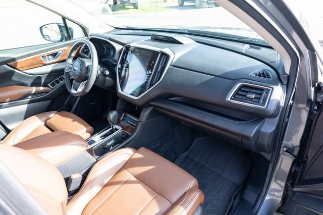 Used 2024 Subaru Ascent Touring image 40