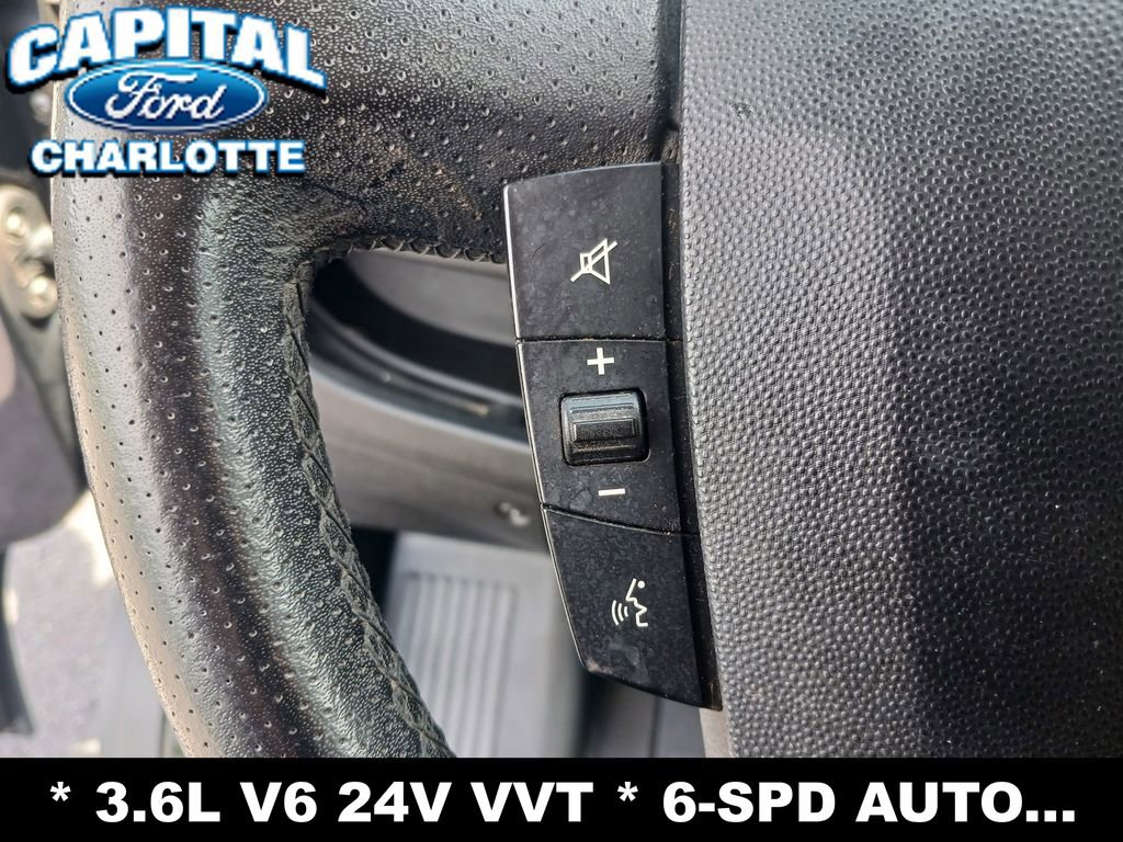 Used 2016 RAM ProMaster 3500 w/ Premium Appearance Group FWD image 27