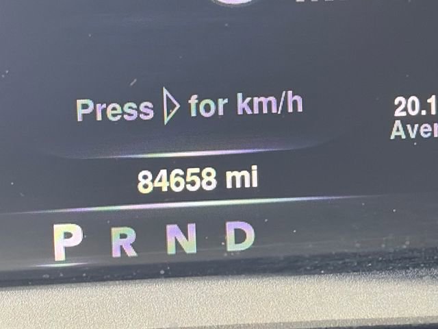 Used 2019 RAM 1500 Laramie w/ Convenience Group AWD/4WD image 28