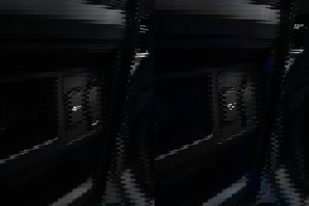 Used 2024 Toyota 4Runner TRD Pro image 27