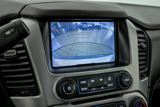 Used 2019 GMC Yukon XL SLT w/ Open Road Package image 21