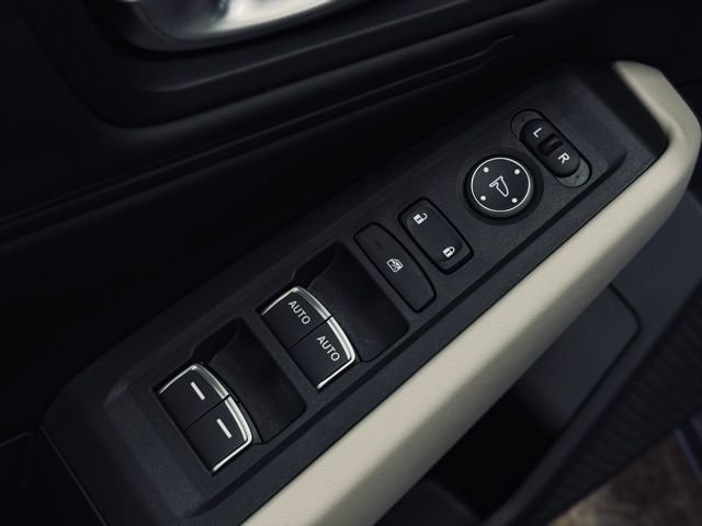 New 2026 Honda Accord SE image 13