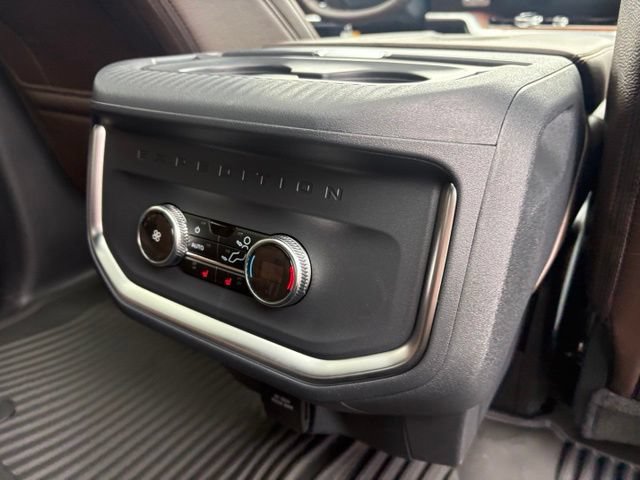 New 2027 Ford Expedition King Ranch AWD/4WD image 35