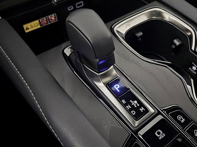 Used 2023 Lexus RX 350 Premium w/ Cold Area Package image 17