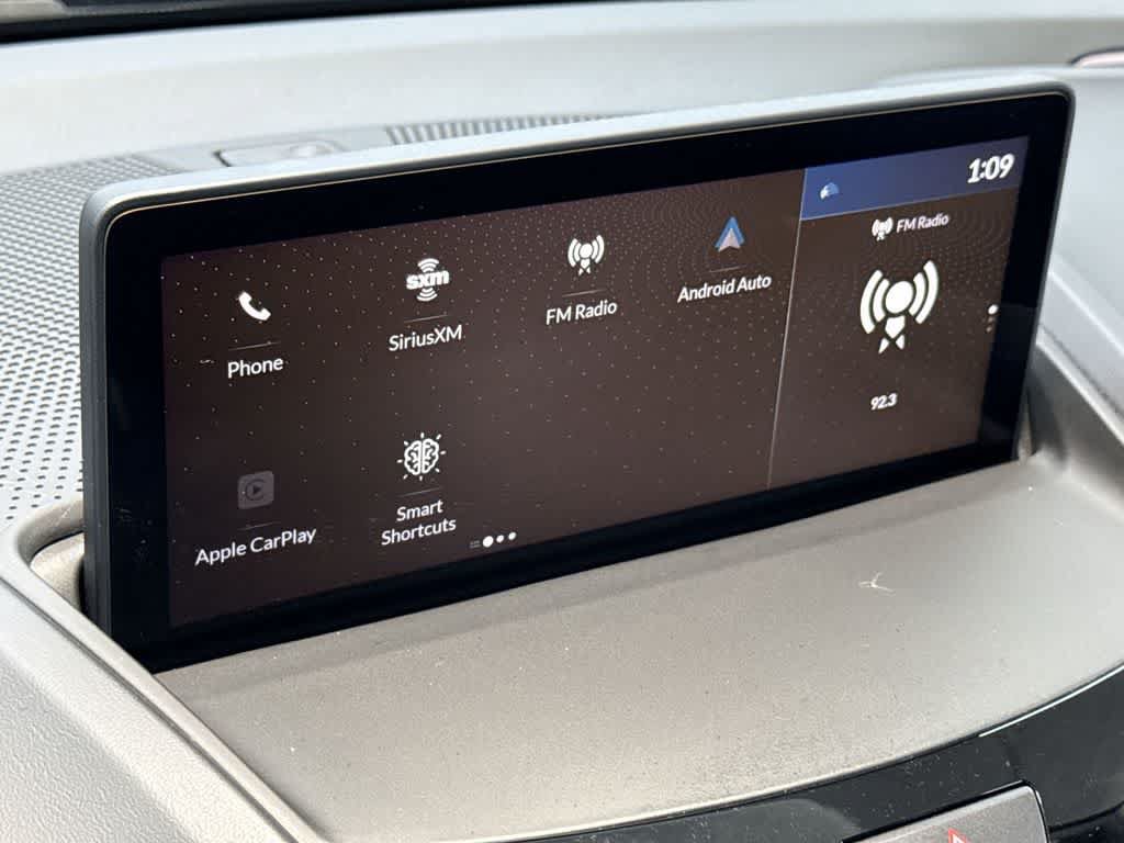 Used 2023 Acura RDX FWD w/ Technology Package image 17