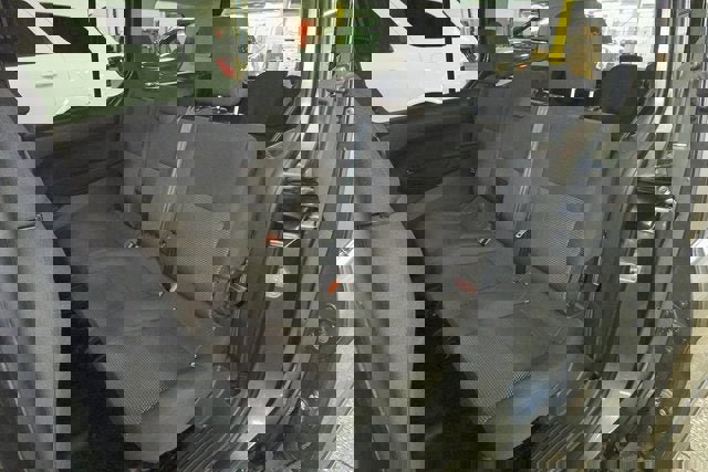 Used 2017 Ford Transit Connect XL image 19