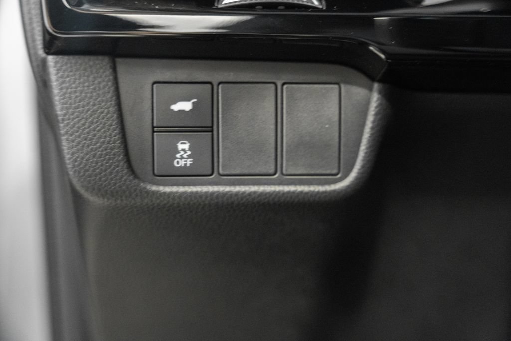 Used 2024 Honda CR-V Sport Touring image 36
