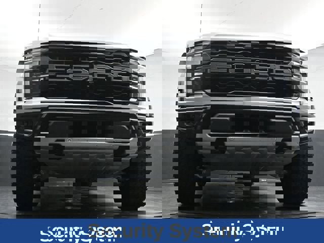 Used 2025 Ford F150 Raptor image 28