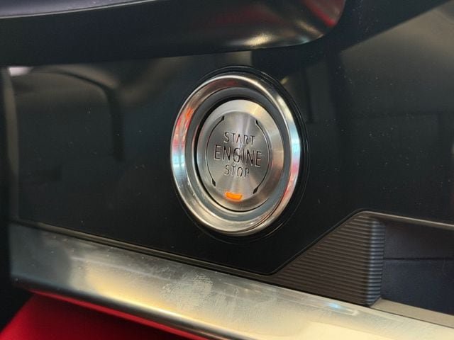 Used 2020 Chevrolet Corvette Stingray Premium Cpe w/ 3LT Preferred Equipment Group RWD image 33
