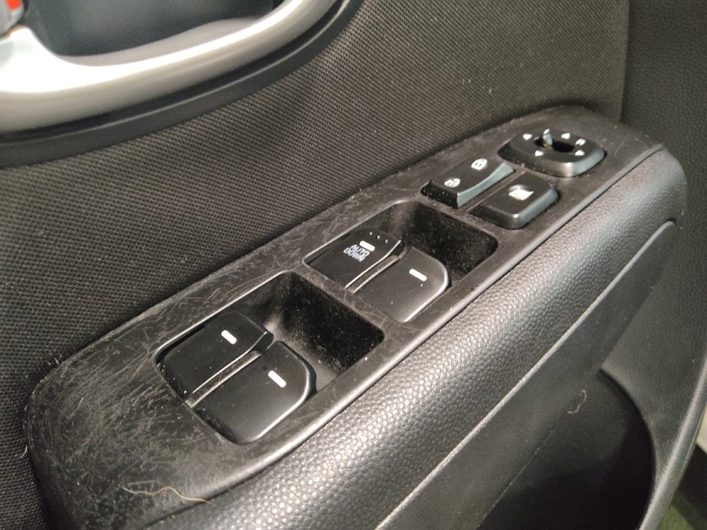 Used 2016 Kia Soul FWD image 27