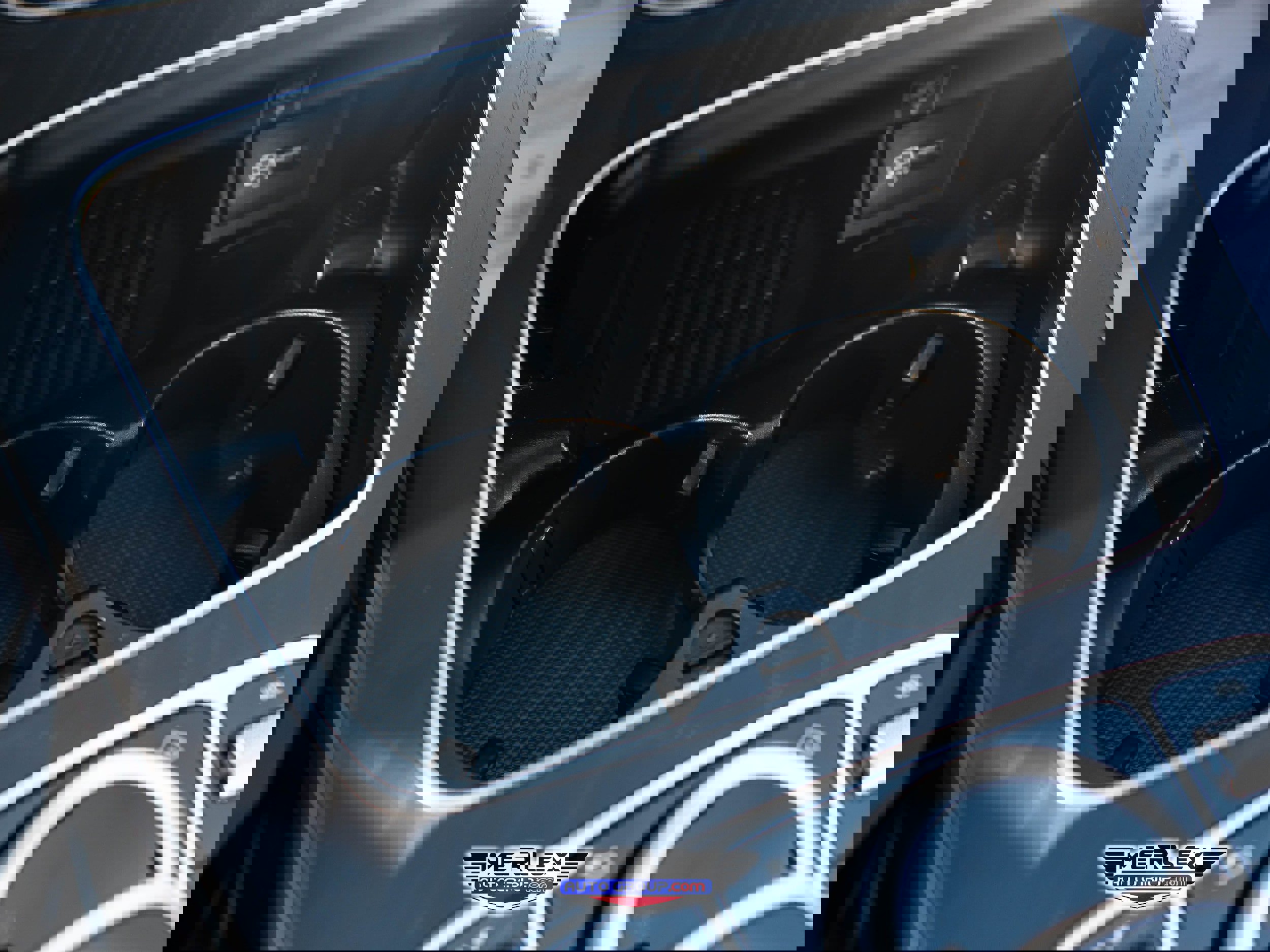 Used 2018 Mercedes-Benz E 43 AMG 4MATIC Sedan image 34