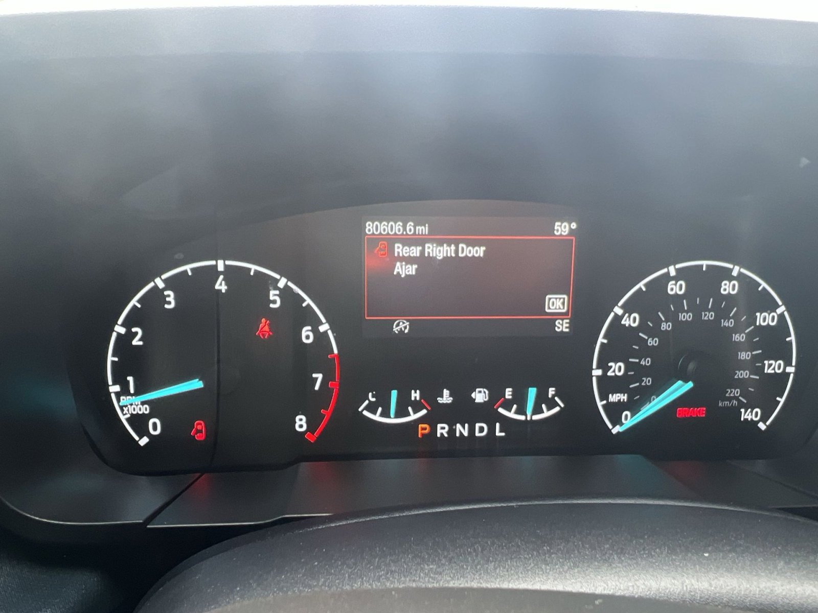 Certified 2022 Ford Maverick XLT w/ Equipment Group 300A Standard image 16