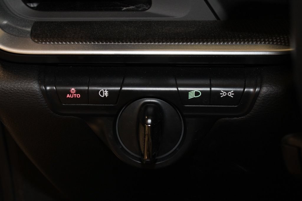 Certified 2024 Porsche 911 Carrera S RWD image 21