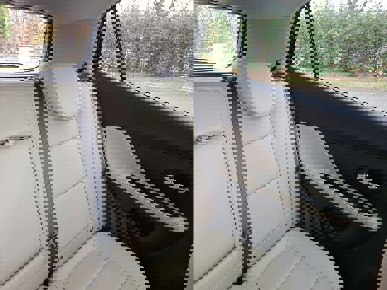 Used 2019 Buick Encore Essence image 14