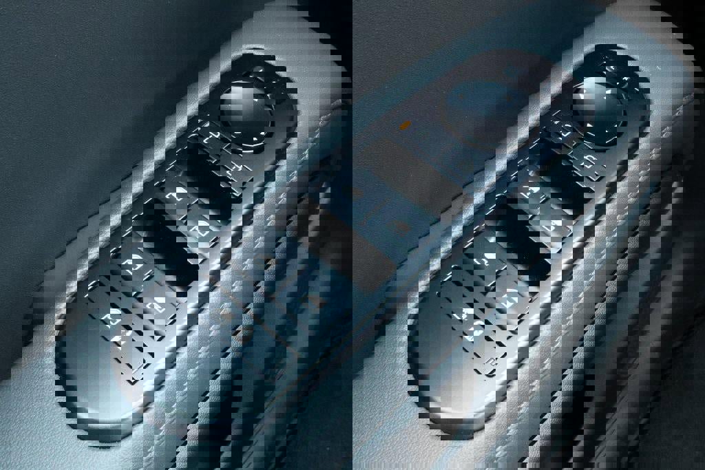 New 2026 Hyundai Palisade XRT Pro image 14