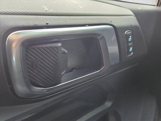 Used 2023 Ford Bronco 2-Door image 18