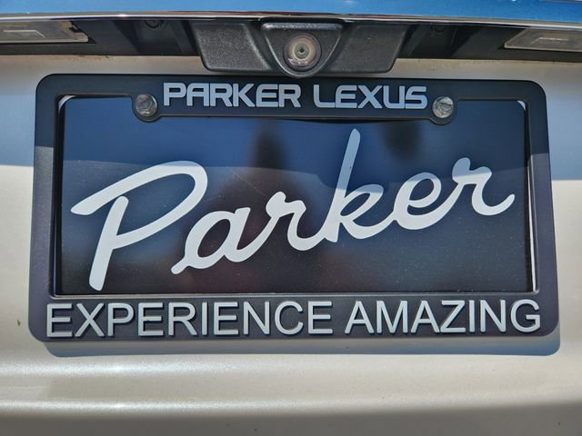 Used 2015 Ford Explorer Limited w/ Equipment Group 301A AWD/4WD image 14