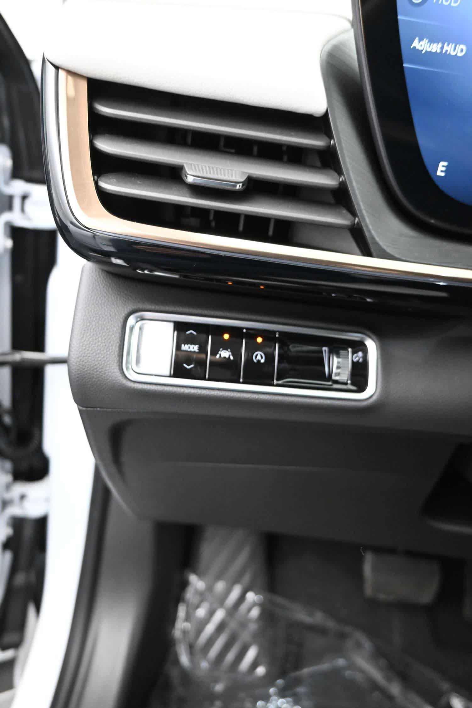 Used 2026 Buick Envision Avenir AWD/4WD image 27