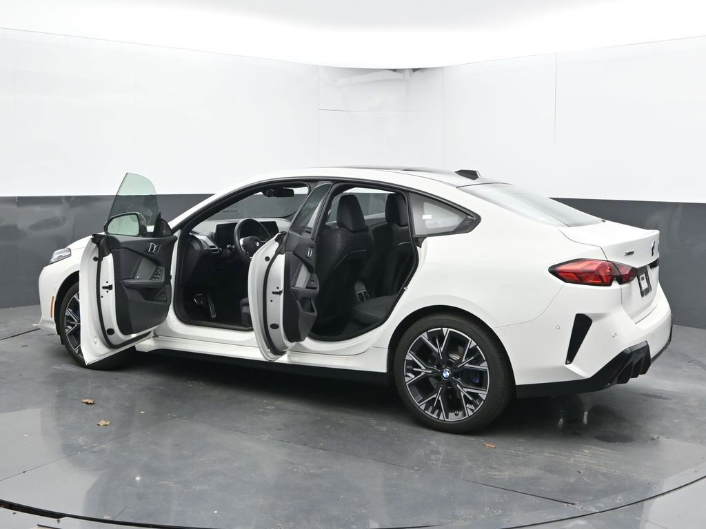 Used 2026 BMW 228i xDrive AWD/4WD image 54