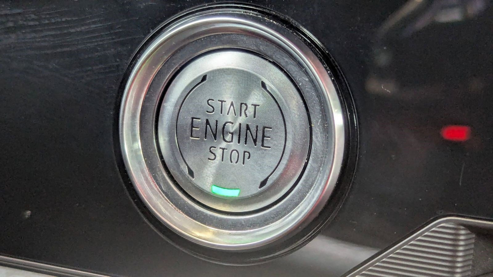 Used 2023 Chevrolet Corvette 3LT w/ Z51 Performance Package image 30