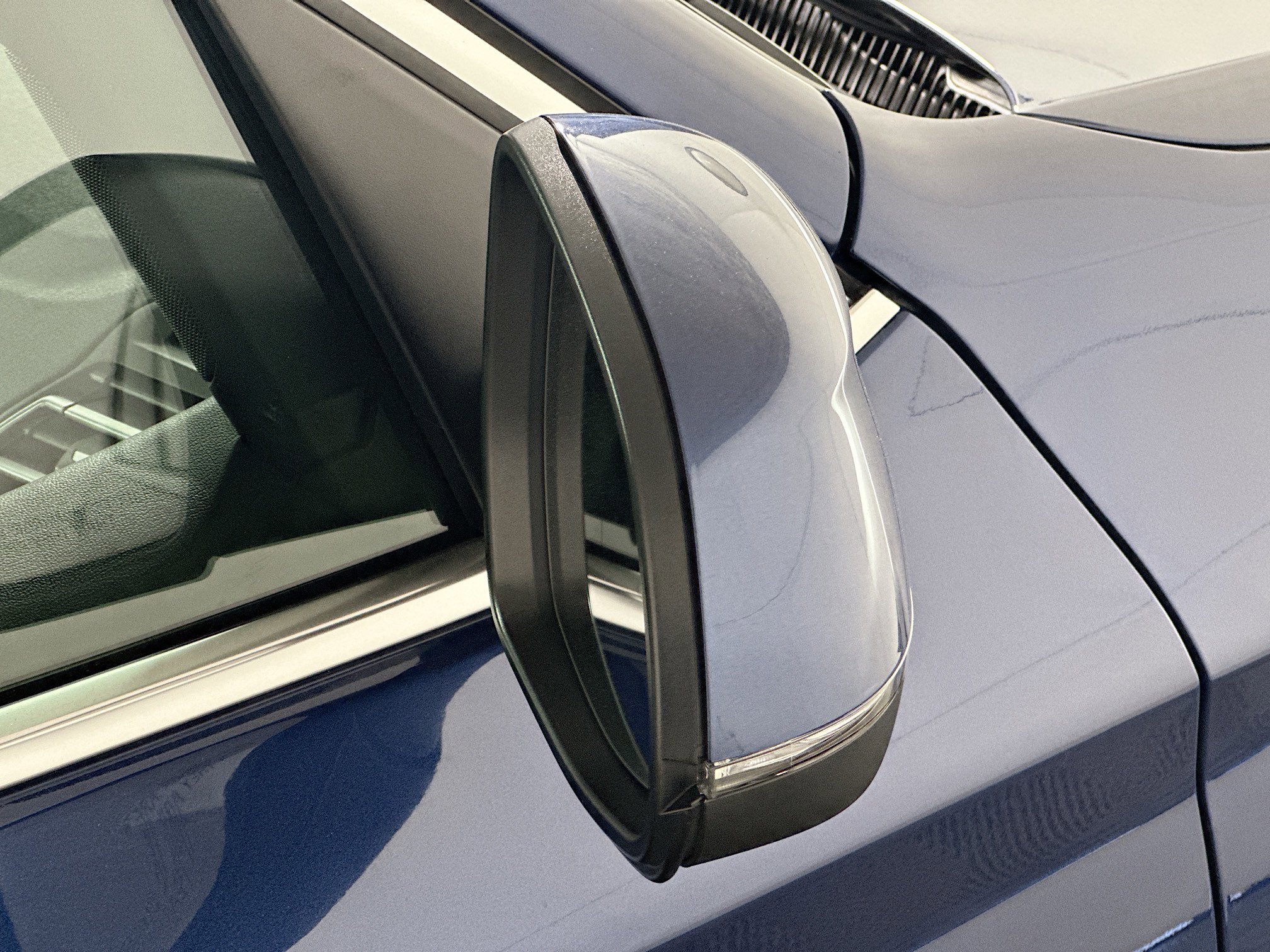 Used 2023 BMW X3 sDrive30i w/ Convenience Package image 10