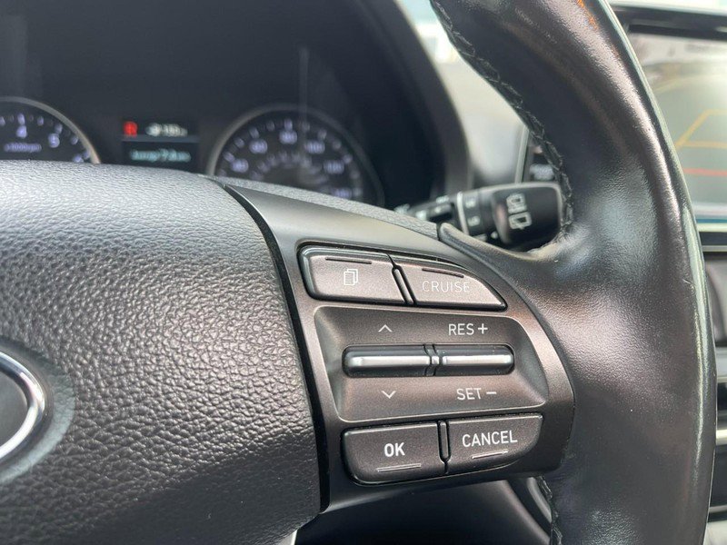 Used 2020 Hyundai Elantra GT w/ Style Package 02 image 25