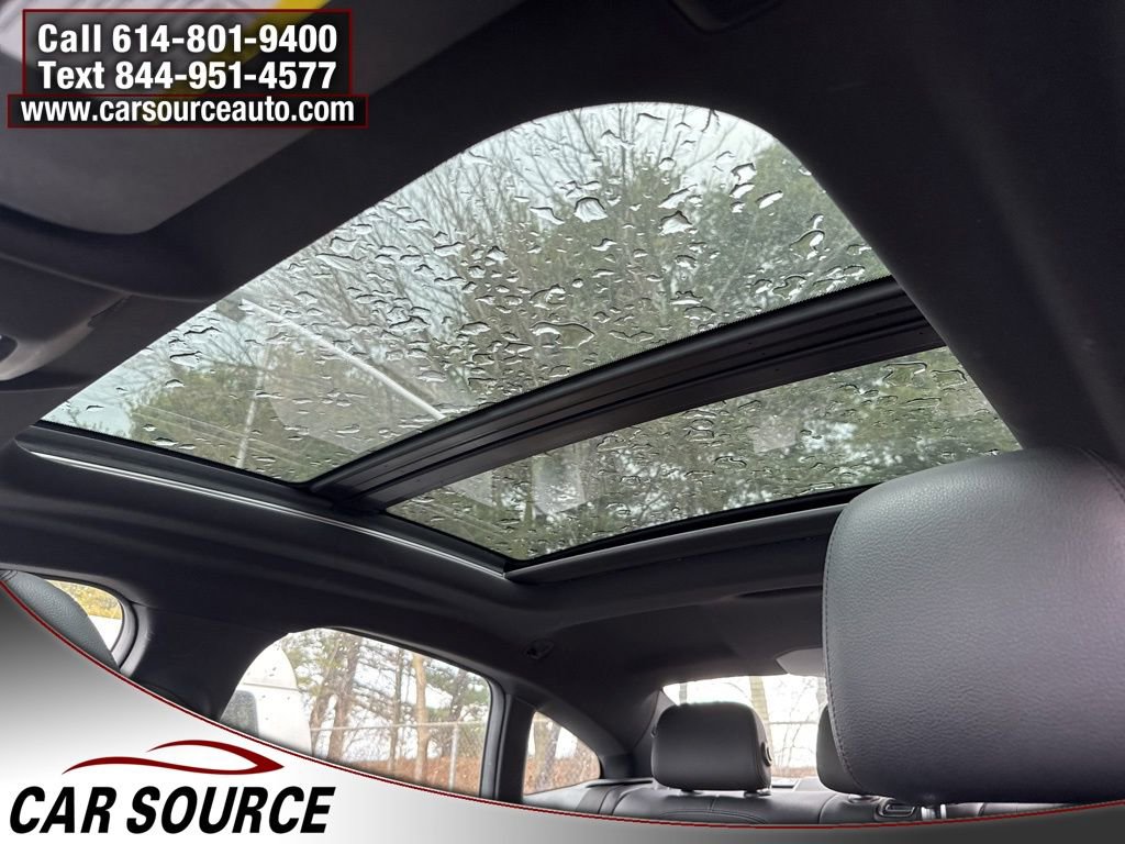 Used 2021 BMW 228i xDrive Gran Coupe w/ Convenience Package image 16