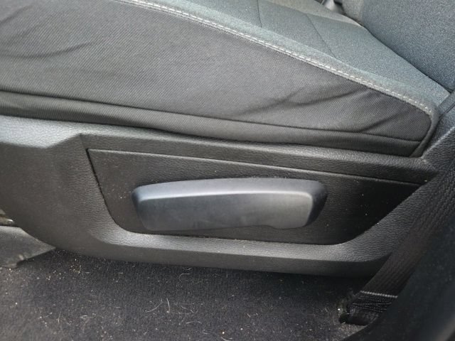 Used 2021 RAM 1500 Warlock AWD/4WD image 19