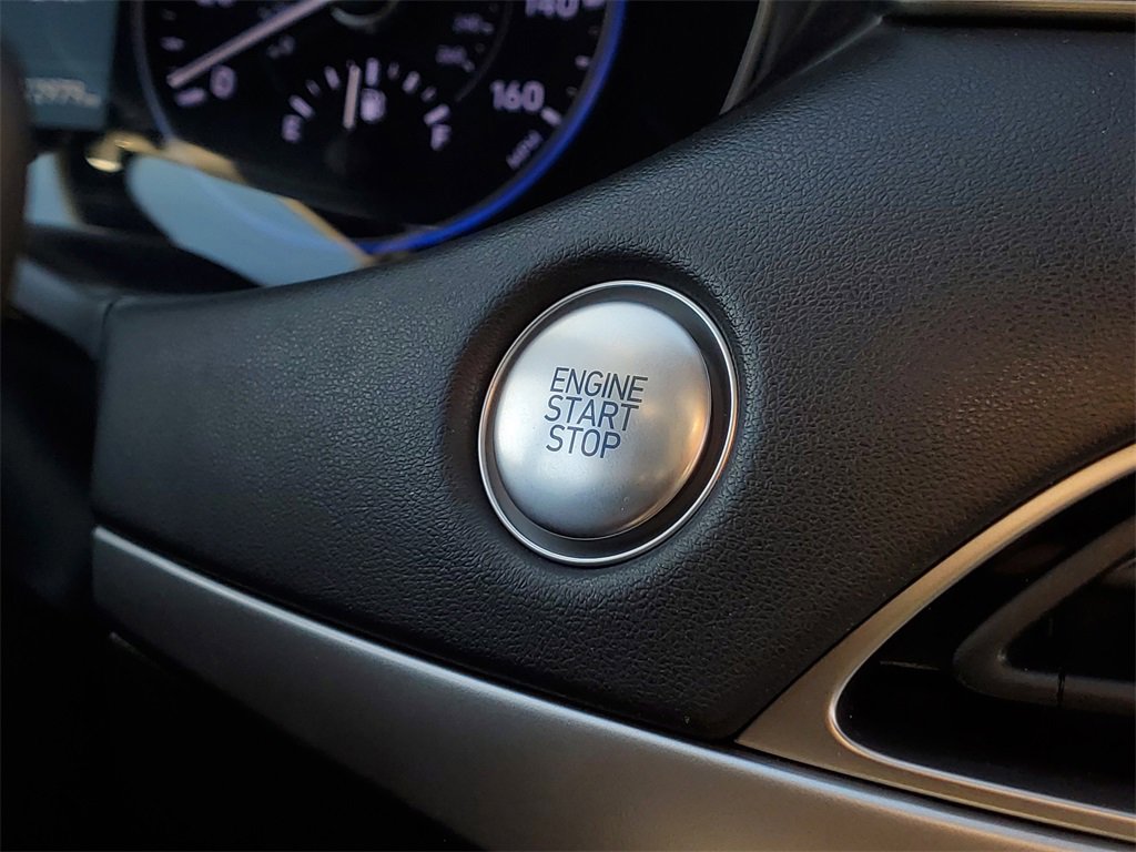 Used 2020 Hyundai Palisade SEL image 33