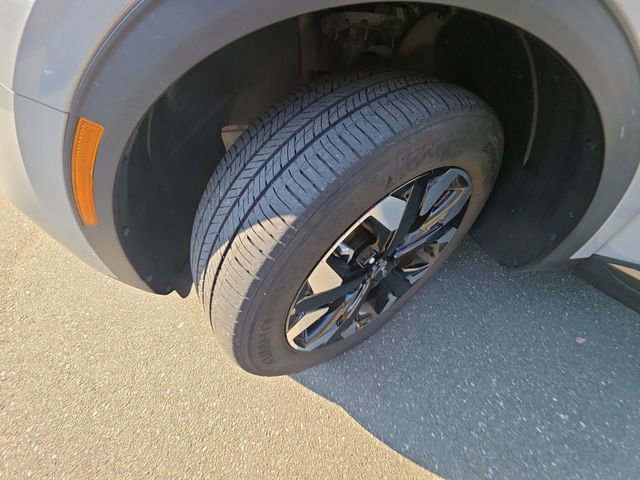 Used 2023 Kia Sportage X-Line w/ X-Line Premium Package image 43