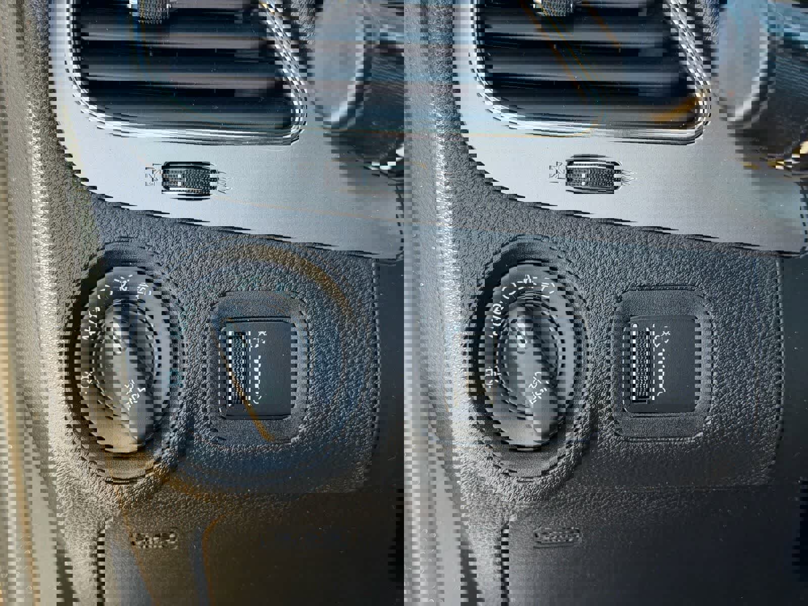 Used 2016 Dodge Journey Crossroad image 15