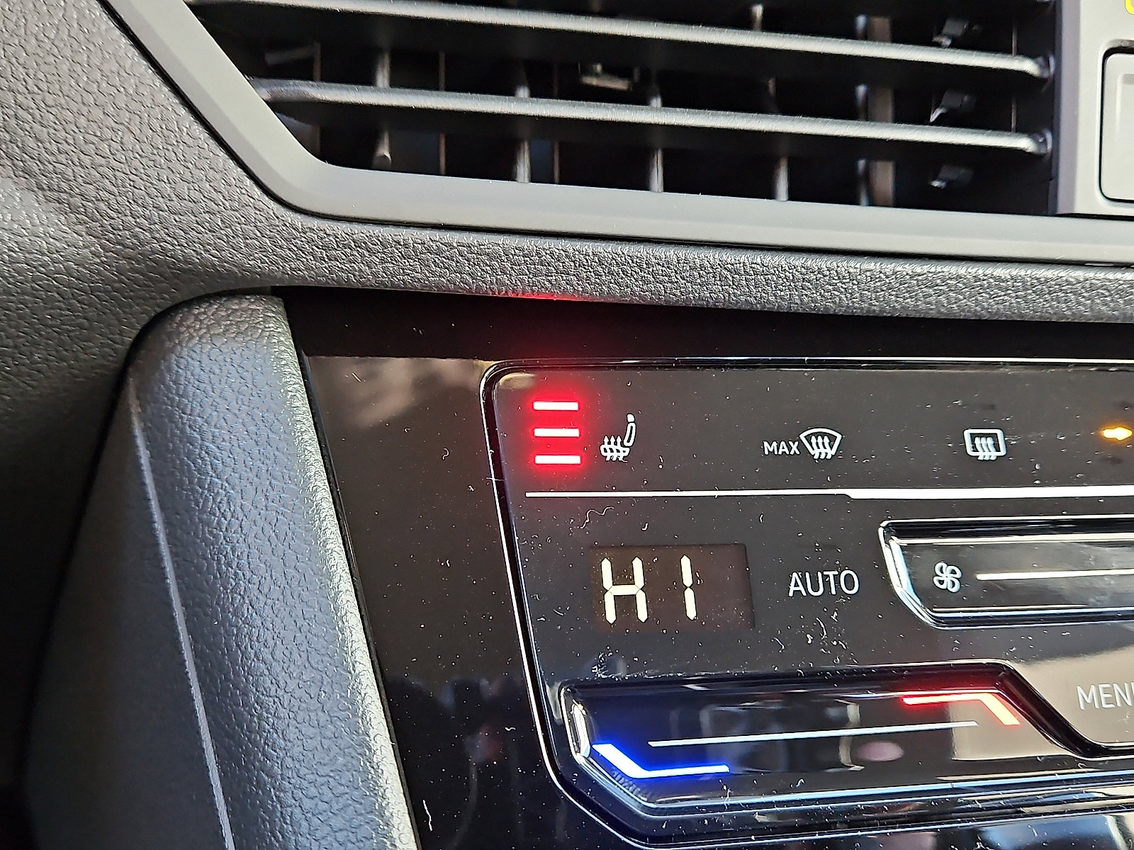 New 2026 Volkswagen Jetta Sport image 19