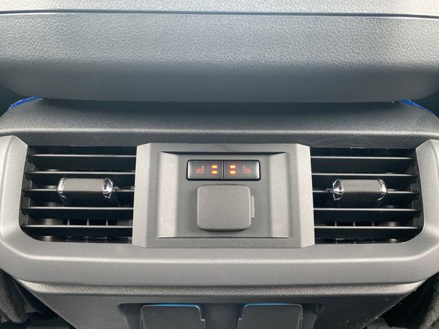 New 2026 Ford F150 Lariat w/ Equipment Group 502A High image 34