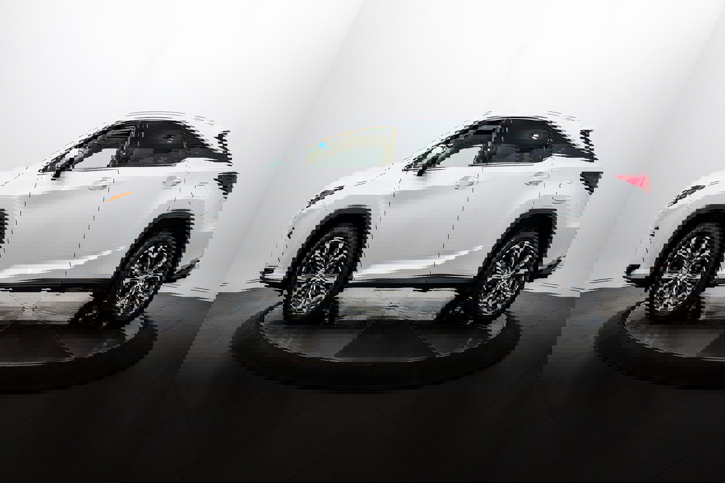 Used 2017 Lexus RX 350 AWD w/ Premium Package image 6