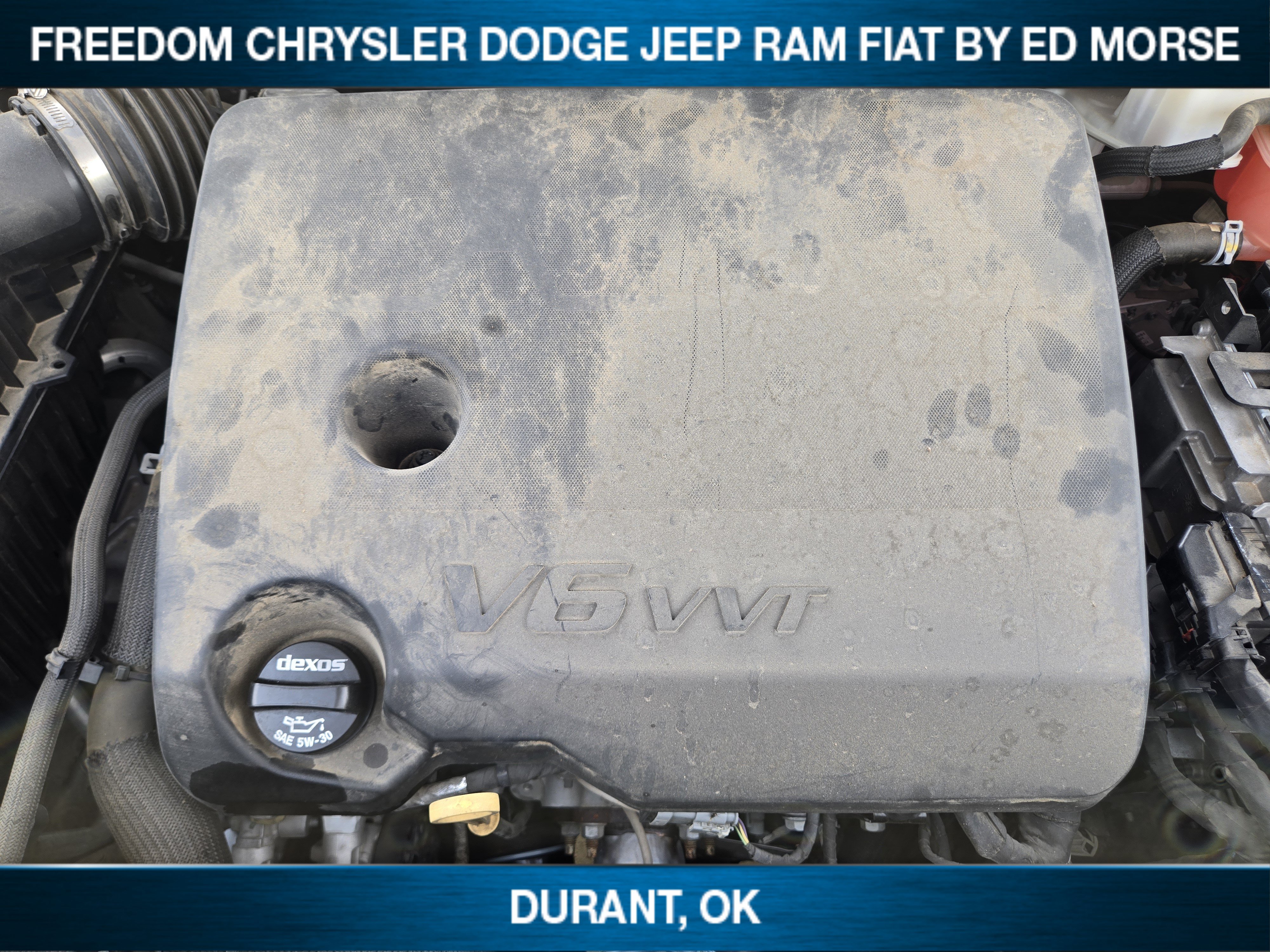 Used 2019 Chevrolet Traverse LT w/ LPO, Floor Liner Package FWD image 21