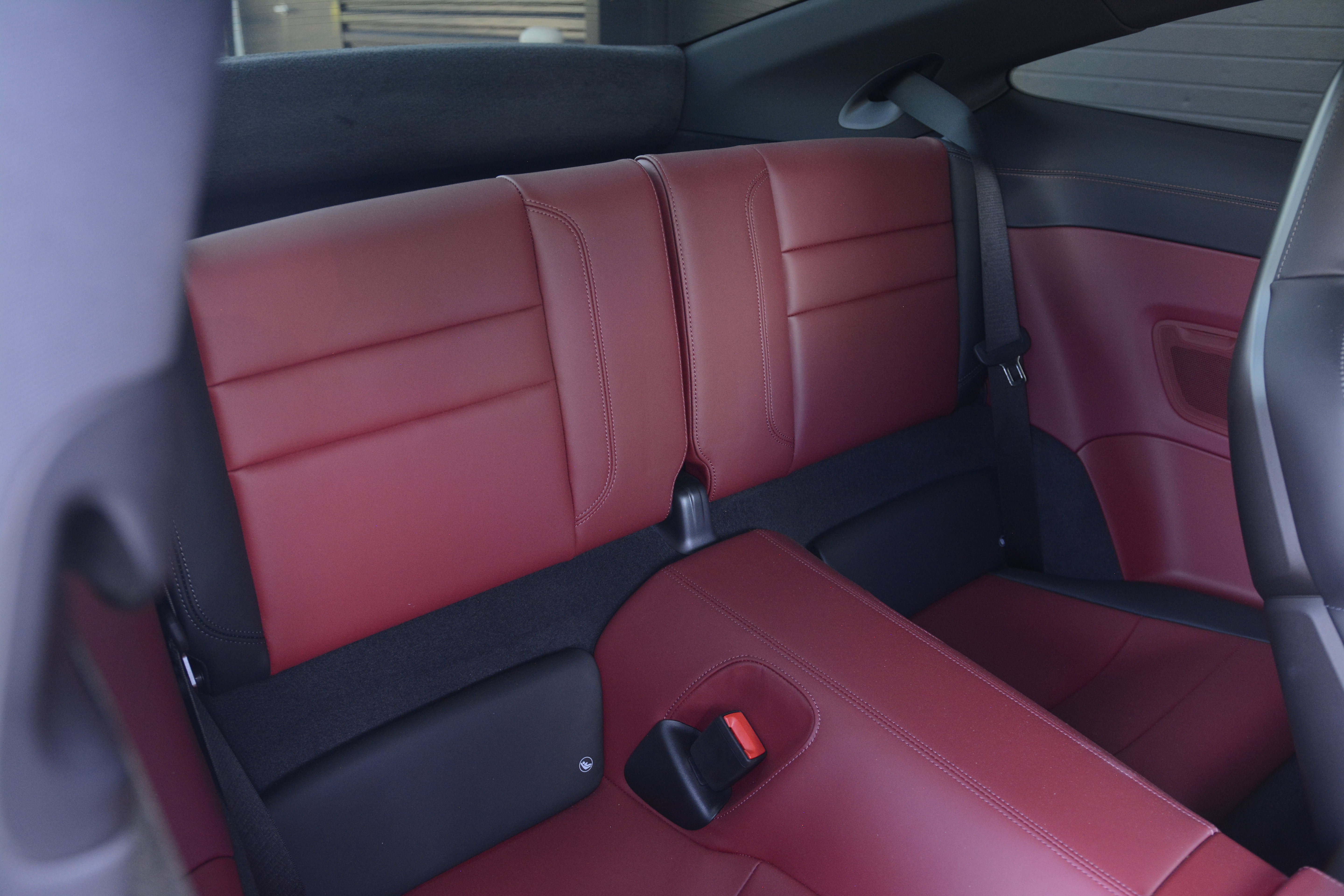 Certified 2025 Porsche 911 Carrera S RWD image 30