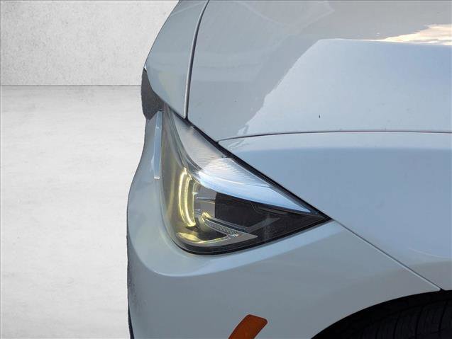 Used 2018 BMW 430i xDrive Convertible image 18