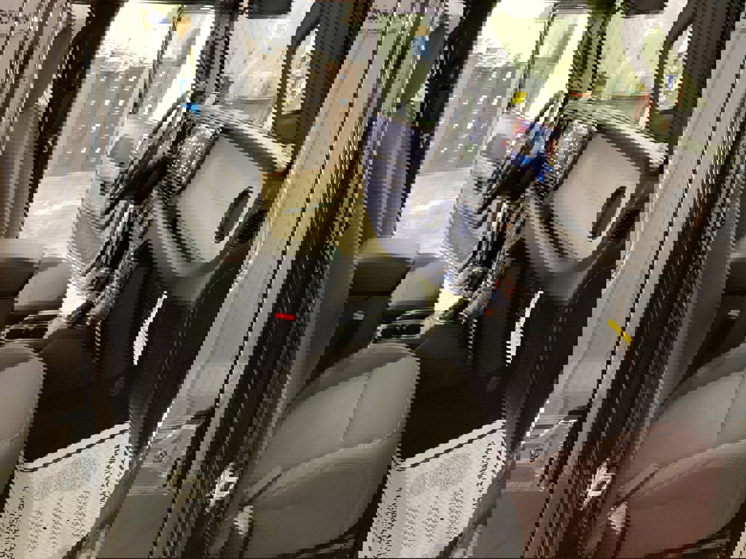 Used 2024 Jeep Gladiator Sport image 30