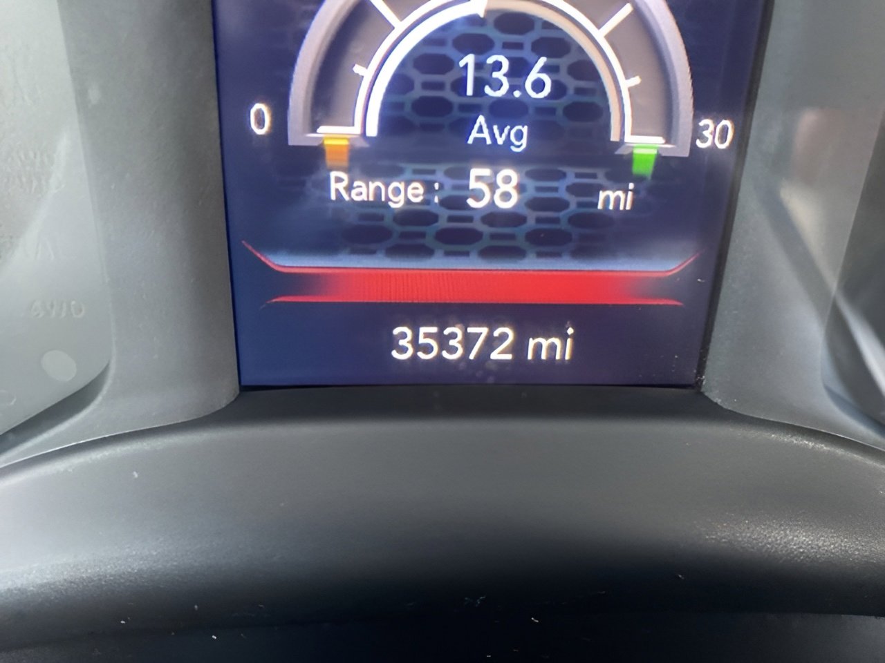 Used 2024 RAM 3500 Big Horn image 13