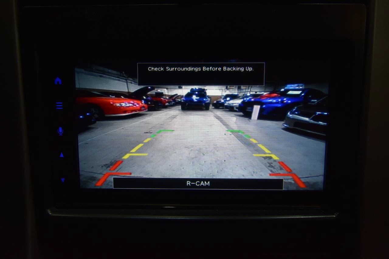 Used 2006 Pontiac GTO RWD image 23