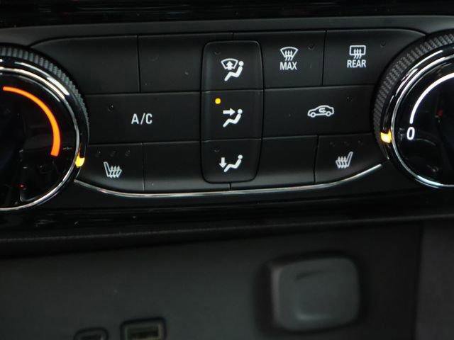 New 2026 Buick Encore GX Sport Touring image 37